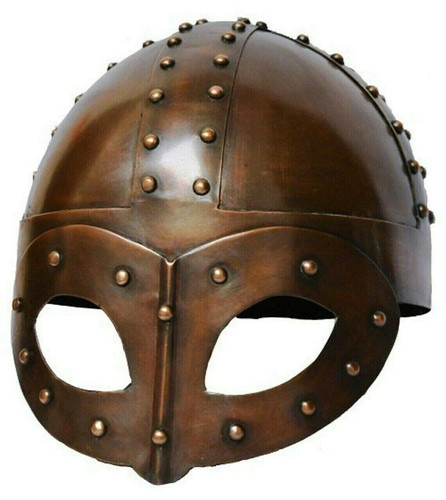 Maschera occhi elmetto
