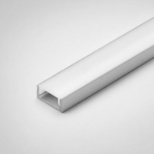 Ledbrite alp1606c profilo led - ledbrite,