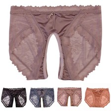 Seducente Donna Pizzo