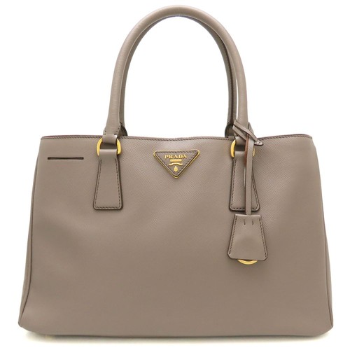 Borsa tote prada galleria - prada,