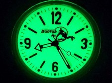 Vostok Amfibia Scuba Dude full