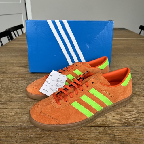 Size 9 5 - w, /