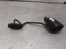 Acceleratore Fiat Ducato 2003
