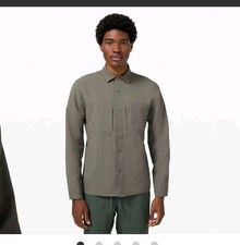 Lululemon city scope - lululemon,