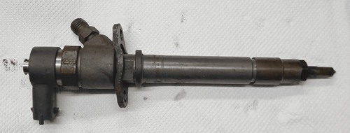 8603570 iniettore diesel - iniettore,