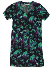 Abito camicia donna maniche - donna,