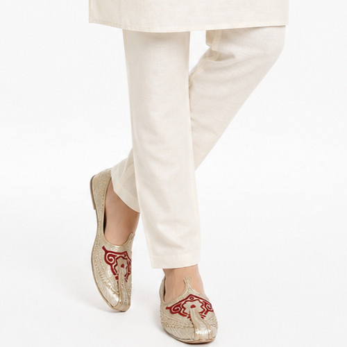 Scarpe sposa uomo - da,