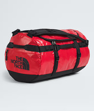 Borsone The North Face Unisex