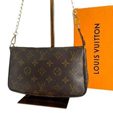 Louis Vuitton borsa a tracolla