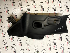Rivestimento cruscotto fiat - rivestimento,