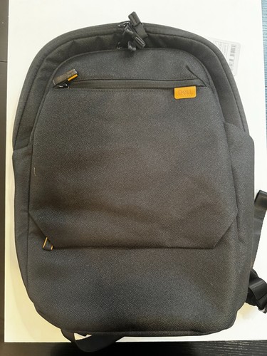 Nuovo zaino per - zaino,