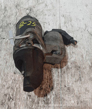 MOTORINO AVVIAMENTO per SUBARU IMPREZA 2A SERIE 2.0 16V 74 da87e4 23300AA450