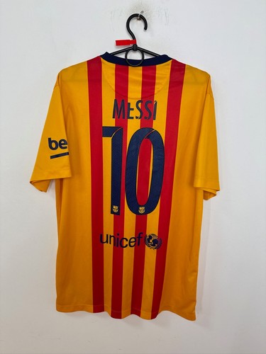 Maglia calcio barcellona - calcio,