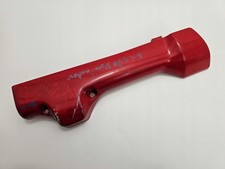 Honda Dominator NX 650 Laga