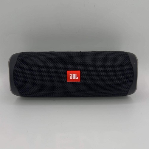 Altoparlante bluetooth - altoparlante,