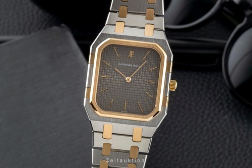 Orologio uomo audemars piguet - orologio,