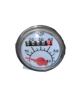 Contachilometri Veglia