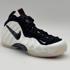 Nike Air Foamposite Pro 2025