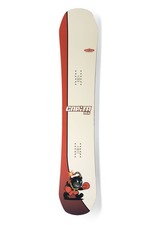 TAVOLA SNOWBOARD CAPITA BENNY