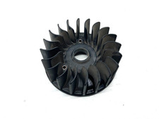 VENTOLA VOLANO MOTORE ORIGINAL FOR APRILIA HABANA 125 2000-2001-2002-2003