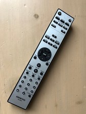 telecomando Onkyo RC-849S