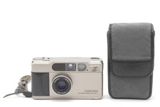 [Quasi come nuovo+++ con