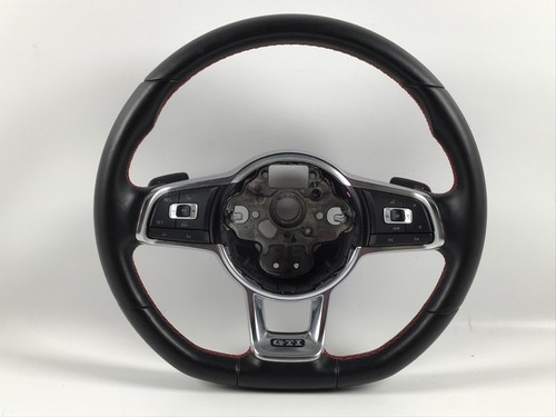 Volante polo - volante, vi