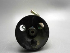 🇮🇹 POMPA DEL SERVOSTERZO