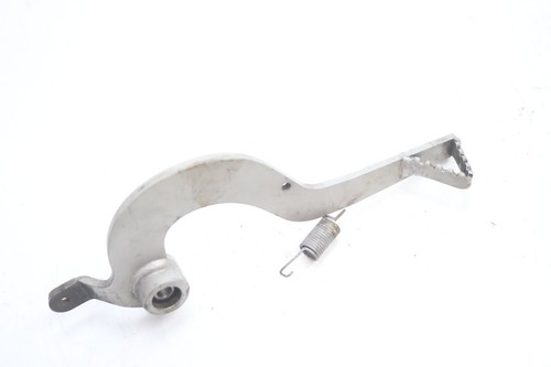 Pedale freno hm honda - -,