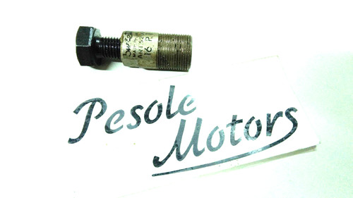 Estrattore volano moto scooter - estrattore,