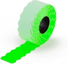 Kit rotoli etichette - kit,