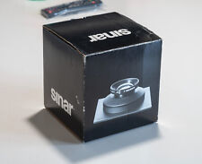 SINAR Rodenstock obiettivo macro Sinaron MC 300 mm f/5.6  8X10 su piastra Sinar 