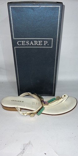 Cesare paciotti sandalo - cesare,