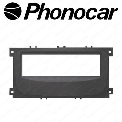 Phonocar 03398 mascherina - phonocar,