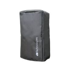 Cover protettiva DB Technologies per cassa B-Hype 15 imbottitura in Nylon