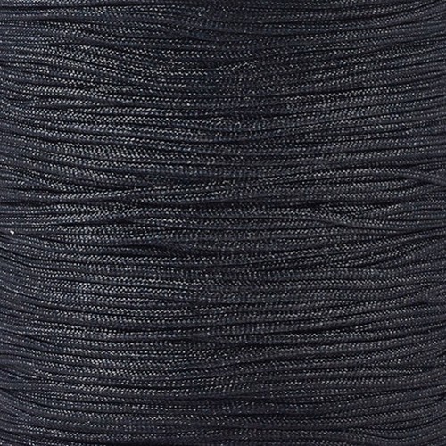 Lot mètres 1500cm - de,