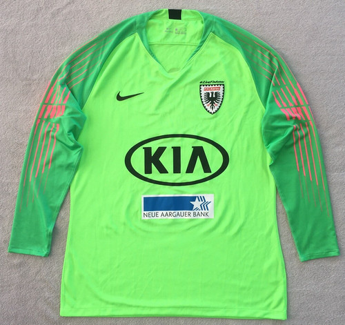Maglia manica lunga - , nike