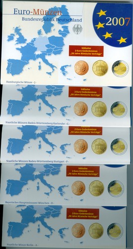 Brd euro kms adfgj - brd,