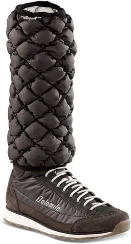 Scarpe trekking dolomite - trekking,
