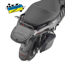 Attacco Posteriore MONOLOOK