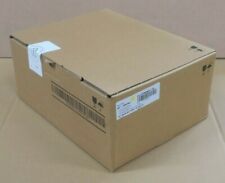 Nuova batteria Fujitsu