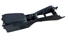 PONTE CENTRALE INTERNO COMPLETO SKODA OCTAVIA IV 2024