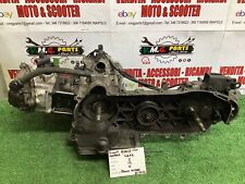 Blocco Motore 35.000Km Peugeot