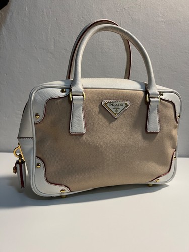 Borsa prada 2007 - borsa, (bn1113)