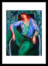 SANDRO CHIA -  SERIGRAFIA