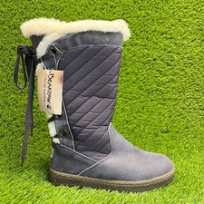 Stivali invernali Bearpaw