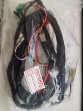 Cablaggio cablaggio principale