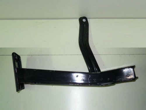 C496 152a supporto culla - c496-152a,