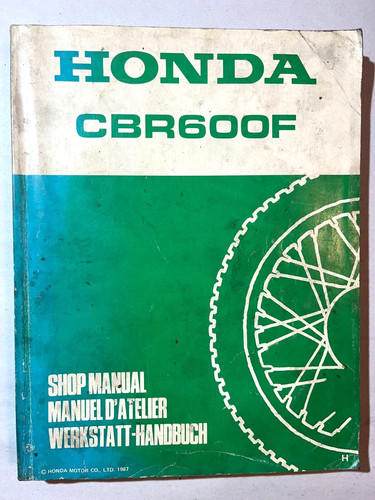 Manuale manutenzione libro - manuale,