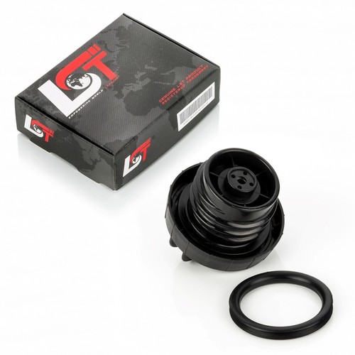 Tappo del serbatoio - tappo,